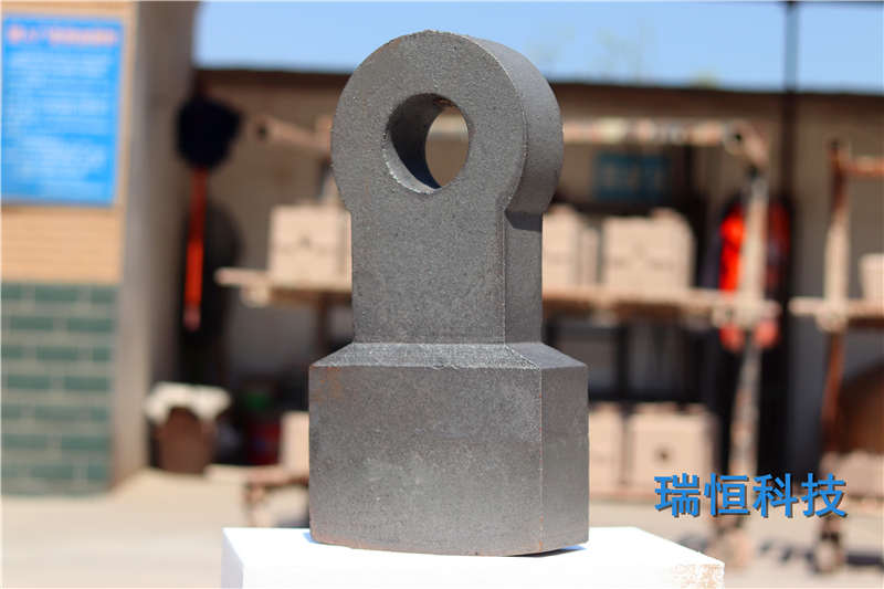 �N�^����